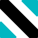 Trinity Logistics logo