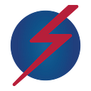 Strike Force Services logo