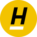 Hertz logo