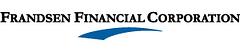 Frandsen Financial Corporation logo
