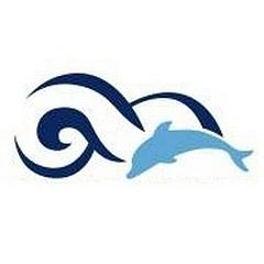 CHEMOFORM AG logo