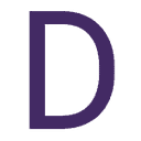 Discount Dave's Flooring logo
