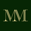 MULLENS MARKINGS INC logo