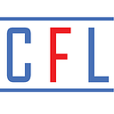 Crossfire Logistics logo