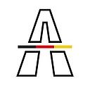 Die Autobahn  des Bundes logo