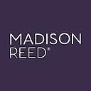 Madison Reed logo