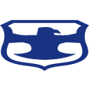 american fleet inc logo