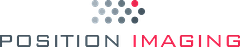 Position Imaging logo