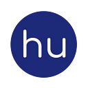 Humand logo