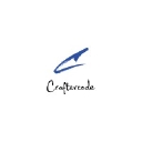 Craftercode, SL logo