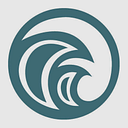 PACIFIC SHORE STONES logo