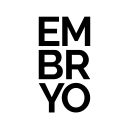 Embryo logo
