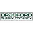 Bradford Supply Company logo