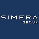 Simera logo