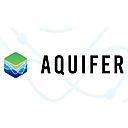 Aquifer, Inc logo