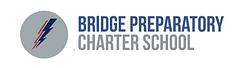 Bridge Preparatory Charter School logo