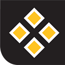 Benjamin Steel Company logo