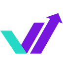 Way to Go Traffic Solutions logo