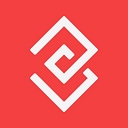 Third Love logo