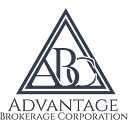Advantage Brokerage Corporation logo