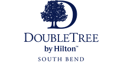 DoubleTree logo