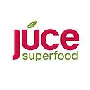 Terra Kai JUCE Organics logo