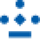 Deceuninck North America, LLC logo