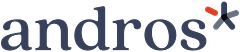 andros logo