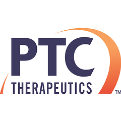 PTC Therapeutics Argentina, SA logo