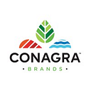 CONAGRA logo