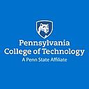 Pennsylvania College of Technology logo
