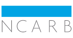 Ncarb logo