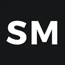 Magna Aluminium profile (Div. of Canadian Specialty Metals) logo