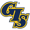 GIS logo