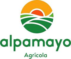 Alpisa logo