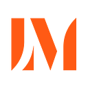 Lucas Museum of Narrative Art logo