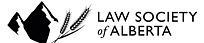 the Law Society logo
