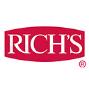 Rich Products logo
