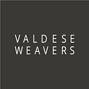 Valdese Weavers logo