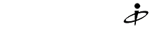 IMMI logo