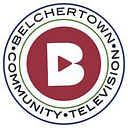 Town of Belchertown logo