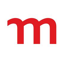 Momentum Group Limited logo