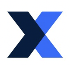 MaintainX  logo
