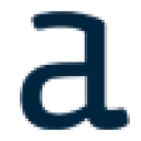 Alteryx logo