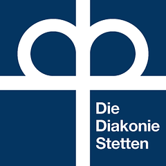 Diakonie Stetten e. V. logo