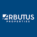 Arbutus Properties logo