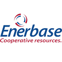 Enerbase Cooperative resources logo