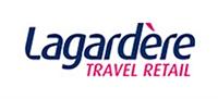 Lagardere logo