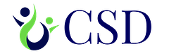 Career Systems Development Corporation logo