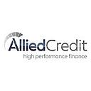 Allied Credit Group logo